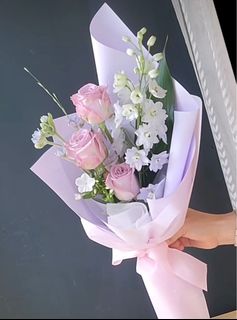 （分類：）位於 。 由 yyyyyans 提交（商品編號 1241734881，圖片 1）。簡介： 。