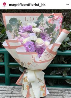 （分類：）位於 。 由 yyyyyans 提交（商品編號 1241735554，圖片 1）。簡介： 。