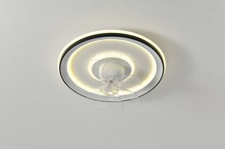 （分類：）位於 。 由 AN668 提交（商品編號 1241735775，圖片 1）。簡介： 。