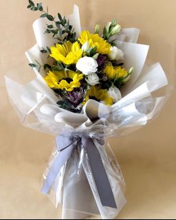 （分類：）位於 。 由 yyyyyans 提交（商品編號 1241736836，圖片 1）。簡介： 。