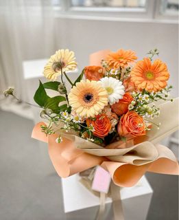 （分類：）位於 。 由 yyyyyans 提交（商品編號 1241739996，圖片 1）。簡介： 。