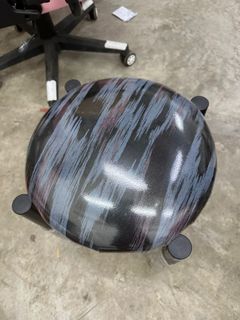 （分類：）位於 。 由 yiuleungcheng 提交（商品編號 1241740733，圖片 1）。簡介： 。