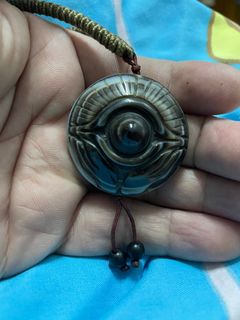 （分類：）位於 。 由 fastgem_ba5292 提交（商品編號 1241742330，圖片 1）。簡介： 。