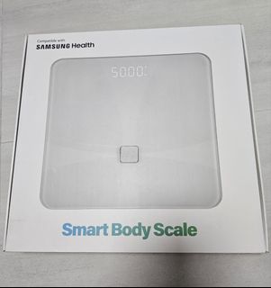 （分類：）位於 。 由 ng0902175 提交（商品編號 1241745433，圖片 1）。簡介： 。