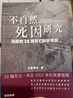 （分類：）位於 。 由 bookworm2324 提交（商品編號 1241745560，圖片 1）。簡介： 。