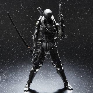 （分類：）位於 。 由 jencelery 提交（商品編號 1241629135，圖片 1）。簡介： 。