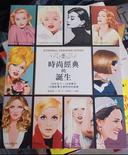 （分類：）位於 。 由 wingfb7 提交（商品編號 1241638622，圖片 1）。簡介： 。