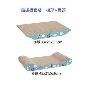 （分類：）位於 。 由 wongkobe 提交（商品編號 1241636755，圖片 1）。簡介： 。