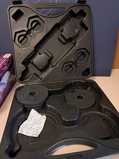 （分類：）位於 。 由 hello3721 提交（商品編號 1241737974，圖片 1）。簡介： 。