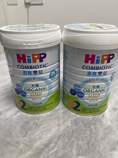 （分類：）位於 。 由 siusinnnn 提交（商品編號 1241722931，圖片 1）。簡介： 。