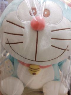 （分類：）位於 。 由 cherlcherry 提交（商品編號 1241705669，圖片 1）。簡介： 。