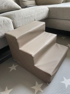 （分類：）位於 。 由 lkkandy 提交（商品編號 1241571335，圖片 1）。簡介： 。