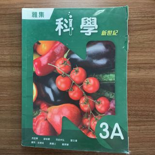（分類：）位於 。 由 fdhbb 提交（商品編號 1241730466，圖片 1）。簡介： 。