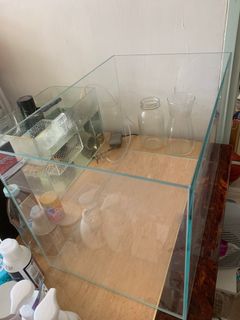 （分類：）位於 。 由 elizaw2021 提交（商品編號 1241627157，圖片 1）。簡介： 。