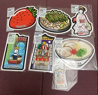 由 ichinalin (刊登 ID 1206524393，圖片 1) 提交，位於 的 (類別：)，說明：。
