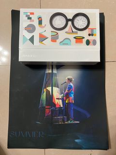 （分類：）位於 。 由 seller268 提交（商品編號 1241578981，圖片 1）。簡介： 。