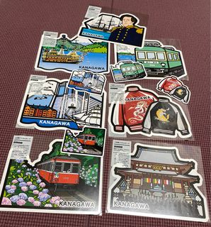 由 ichinalin (刊登 ID 1206524224，圖片 1) 提交，位於 的 (類別：)，說明：。