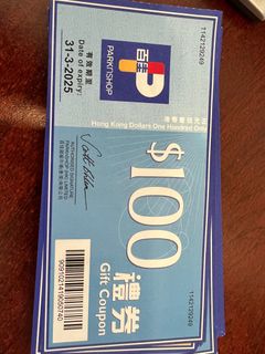 （分類：）位於 。 由 976shoe 提交（商品編號 1241644333，圖片 1）。簡介： 。