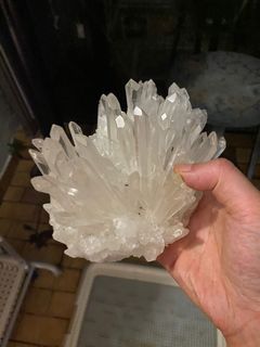 （分類：）位於 。 由 kaiarying 提交（商品編號 1241688384，圖片 1）。簡介： 。