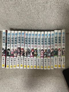 （分類：）位於 。 由 ip88450 提交（商品編號 1241664144，圖片 1）。簡介： 。