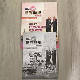 （分類：）位於 。 由 swkiesjsx6 提交（商品編號 1241641236，圖片 1）。簡介： 。