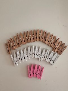 （分類：）位於 。 由 ckitbbg 提交（商品編號 1241571833，圖片 1）。簡介： 。