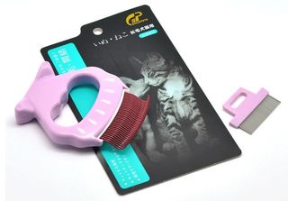 （分類：）位於 。 由 wongkobe 提交（商品編號 1241629601，圖片 1）。簡介： 。