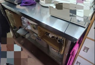 （分類：）位於 。 由 si_shop 提交（商品編號 1241630222，圖片 1）。簡介： 。