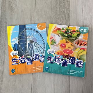（分類：）位於 。 由 swkiesjsx6 提交（商品編號 1241641733，圖片 1）。簡介： 。