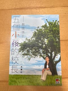 （分類：）位於 。 由 low0614 提交（商品編號 1241653561，圖片 1）。簡介： 。