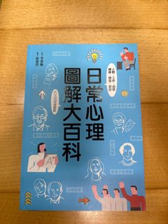 （分類：）位於 。 由 low0614 提交（商品編號 1241654368，圖片 1）。簡介： 。