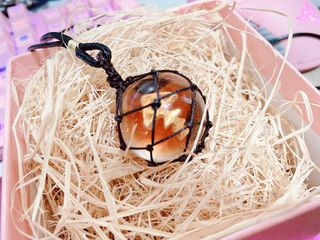 （分類：）位於 。 由 Muggle0253 提交（商品編號 1241672289，圖片 1）。簡介： 。