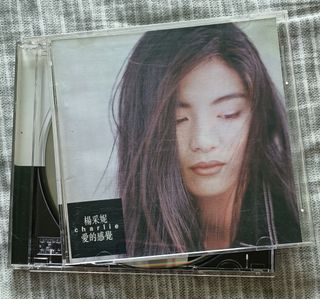 （分類：）位於 。 由 CHI1881 提交（商品編號 1241676297，圖片 1）。簡介： 。