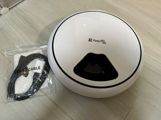 （分類：）位於 。 由 joannel. 提交（商品編號 1241696487，圖片 1）。簡介： 。