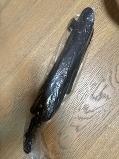 （分類：）位於 。 由 Carousold 提交（商品編號 1241718470，圖片 1）。簡介： 。