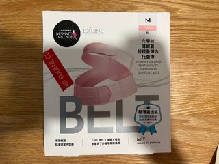 （分類：）位於 。 由 stupidtear 提交（商品編號 1241718749，圖片 1）。簡介： 。