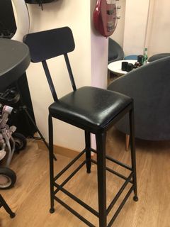 （分類：）位於 。 由 eeeeey_ak 提交（商品編號 1241744095，圖片 1）。簡介： 。