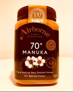 （分類：）位於 。 由 wwehttam0599600 提交（商品編號 1240961767，圖片 1）。簡介： 。