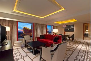 （分類：）位於 。 由 macau_hotel_expert 提交（商品編號 1241647492，圖片 1）。簡介： 。