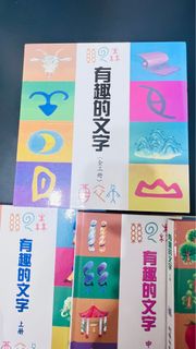 （分類：）位於 。 由 188104 提交（商品編號 1241582576，圖片 1）。簡介： 。