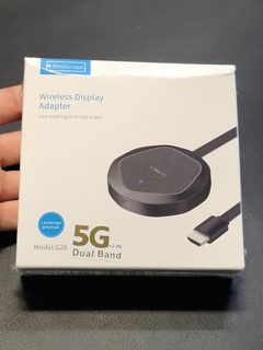 （分類：）位於 。 由 irisisis 提交（商品編號 1241646460，圖片 1）。簡介： 。