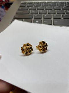 （分類：）位於 。 由 nolza_pyty 提交（商品編號 1241672731，圖片 1）。簡介： 。