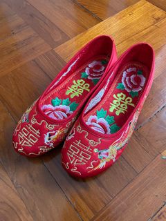 （分類：）位於 。 由 nolza_pyty 提交（商品編號 1241673506，圖片 1）。簡介： 。