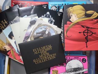 （分類：）位於 。 由 gtrfansk 提交（商品編號 1241713421，圖片 1）。簡介： 。