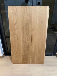 （分類：）位於 。 由 AT814 提交（商品編號 1241724054，圖片 1）。簡介： 。