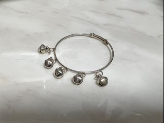 （分類：）位於 。 由 quick.seller 提交（商品編號 1241726343，圖片 1）。簡介： 。