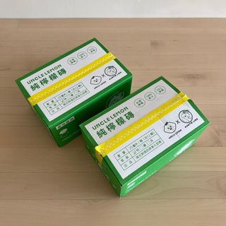 （分類：）位於 。 由 letgo2023 提交（商品編號 1241662790，圖片 1）。簡介： 。