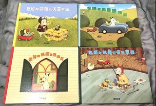 （分類：）位於 。 由 hosally281349 提交（商品編號 1241615478，圖片 1）。簡介： 。