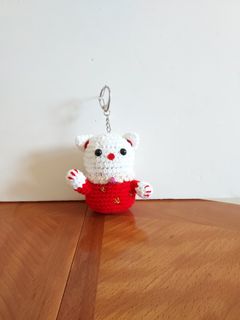 （分類：）位於 。 由 applecrafts 提交（商品編號 1241621060，圖片 1）。簡介： 。