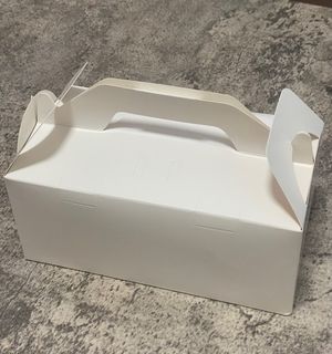 （分類：）位於 。 由 tracyyy1127 提交（商品編號 1241636046，圖片 1）。簡介： 。